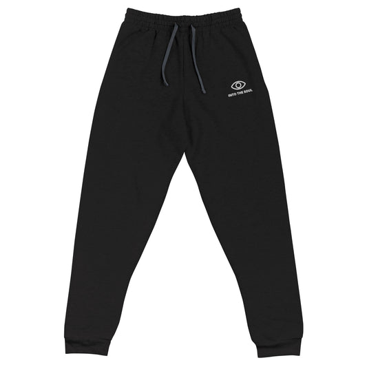 Into the Soul - Unisex Joggers